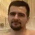 Я Тимур, 33, из Гомеля, ищу знакомства на одну ночь