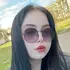 Я Кира, 24, знакомлюсь без обязательств в Киеве