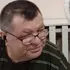 Я Ник, 55, из Гомеля, ищу знакомство для секса на одну ночь