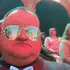 Я Роман, 48, из Мозыря, ищу знакомство для на одну ночь