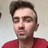 Андрей из Борисова, мне 25, познакомлюсь для постоянных отношений
