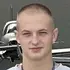 Из Барановичей