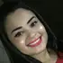 Я Binha, 34, знакомлюсь для постоянных отношений в Рио-де-Жанейро