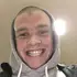 Я Неколай, 23, знакомлюсь для на одну ночь в Киеве