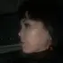 Гуля из Актау, ищу на сайте дружбу