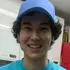 Я Филин, 24, знакомлюсь для секса на одну ночь в Осткамп