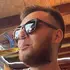 Я Дима, 23, знакомлюсь для вирт в Тамани