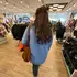 Я Samira, 27, знакомлюсь для общения в Бишкеке