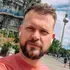 Я Павел, 41, знакомлюсь без обязательств в Франкфурте-на-майне