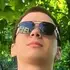 Я Влад, 19, знакомлюсь для приятного времяпровождения в Могилёве