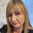 Наталья из Минска, мне 38, познакомлюсь для общения