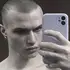 Я Кирилл, 19, знакомлюсь для постоянных отношений в Макеевке