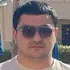 Я Saidalo, 30, из Каира, ищу знакомства на одну ночь