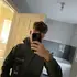 Я Louie, 22, знакомлюсь для на одну ночь в Херефорд