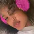 Я Emeli, 20, знакомлюсь для постоянных отношений в Санта-Круз-дель-Сейбо