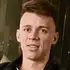 Adrian из Линген, ищу на сайте общение