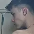 Mehmet из Измира, мне 18, познакомлюсь для вирт