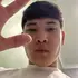 Я Amirkhan, 18, знакомлюсь для дружбы в Караганде