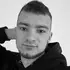 Вася из Праги, ищу на сайте постоянные отношения