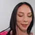 Я Barebuh, 18, из Кишинёва, ищу знакомство для без обязательств