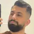 Я Zaid, 27, из Гамбург, ищу знакомство для секса на одну ночь