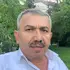 Dursun из Вены, мне 55, познакомлюсь для постоянных отношений