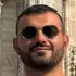 Я Sergio, 30, из Сенигаллия, ищу знакомства без обязательств