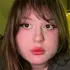 Я Nana, 18, знакомлюсь на одну ночь в Варшаве