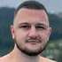 Max из Ивано-Франковска, ищу на сайте знакомства без обязательств