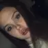 Я Мелисса, 18, знакомлюсь для открытые отношения в Нейс