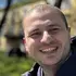 Я Carlo, 37, знакомлюсь без обязательств в Турке