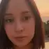 Я Larissa Durand, 28, знакомлюсь для вирта в Париже