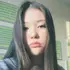 Я Кар, 26, знакомлюсь для совместных путешествий в Вене