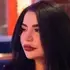 Alisa из Борисова, мне 24, познакомлюсь для общения
