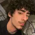 Miguel из Риги, мне 20, познакомлюсь для дружбы