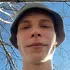 Я Denis, 21, знакомлюсь для постоянных отношений в Киеве