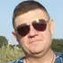 Егор из Шахтерска, мне 42, познакомлюсь для на одну ночь