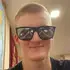 Я Павел, 19, знакомлюсь для без обязательств в Гродно
