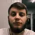 Я Степан, 25, знакомлюсь для регулярного секса в Алматы