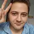 Ruslan из Чезена, ищу на сайте приятное времяпровождение