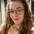 Я Sandrine, 28, из Обервилье, ищу знакомство для постоянных отношений
