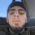 Тимур из Амстердама, ищу на сайте приятное времяпровождение