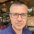 Я Alexander, 46, из Маспаломас, ищу знакомство для приятного времяпровождения