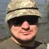 Я Евгений, 31, из Лондона, ищу знакомства без обязательств