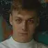Я Артем, 21, из Белой Церкви, ищу знакомство для на одну ночь