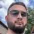 Я Stefan, 30, знакомлюсь на одну ночь в Сандвикен