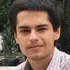 Я Саша, 18, из Гродно, ищу знакомства без обязательств