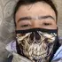 Я Fayzullo, 27, знакомлюсь для дружбы в Шымкенте