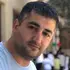 Я Ruslan, 44, знакомлюсь без обязательств в Баку