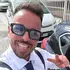 Soy Miguel, 36 años, conociéndome para lío de una noche en Málaga